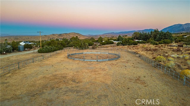 Detail Gallery Image 48 of 60 For 10820 Cima Mesa Rd, Littlerock,  CA 93543 - 4 Beds | 4 Baths