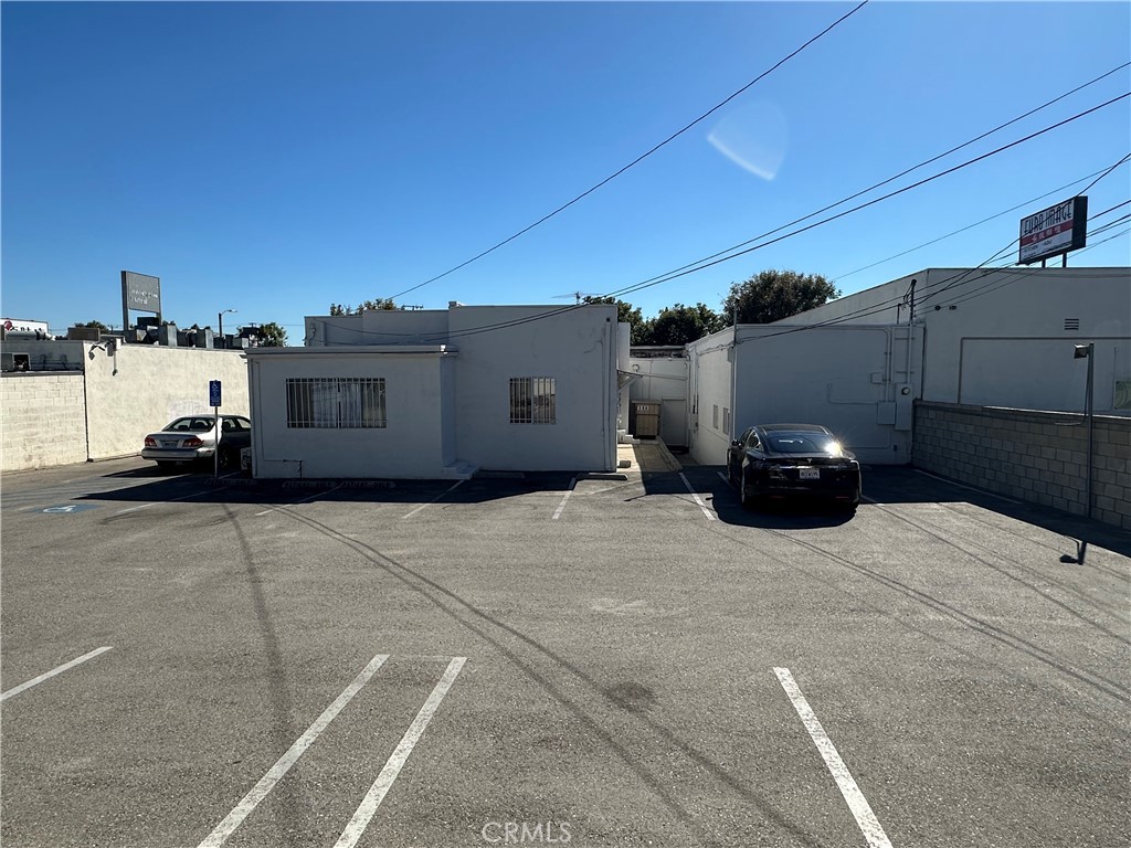 MLS #WS26101200 image #13