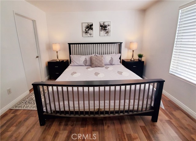 Detail Gallery Image 12 of 24 For 7353 Ellena #83,  Rancho Cucamonga,  CA 91730 - 3 Beds | 2/1 Baths