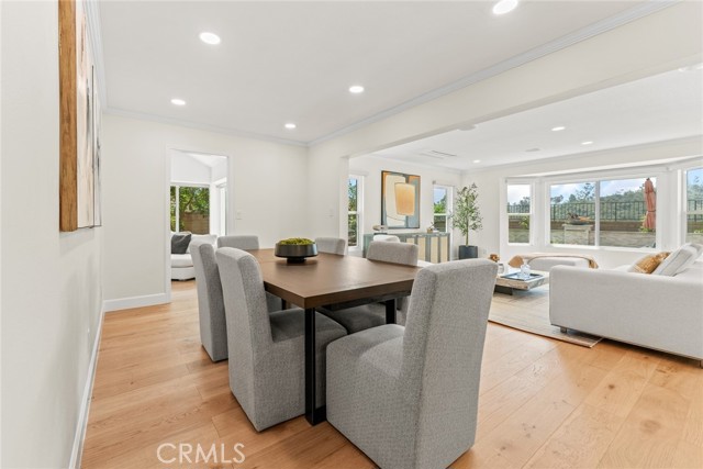 21492 Countryside Drive, Lake Forest CA: https://media.crmls.org/medias/84dd923b-d7e9-463a-b5f0-a8798dad02fd.jpg