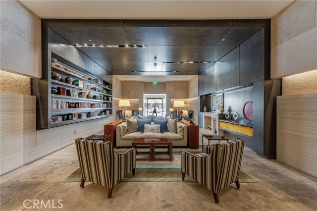 345 E Colorado Boulevard, Pasadena CA: https://media.crmls.org/medias/84dda05a-fe82-4896-bbb1-5f4bb9ee7b41.jpg
