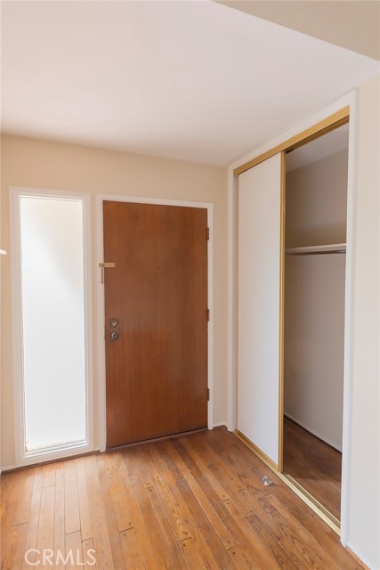 28205 Ridgepoint Court, Rancho Palos Verdes CA: https://media.crmls.org/medias/84dda614-b9a6-43a3-a15a-7e961dc4d01e.jpg