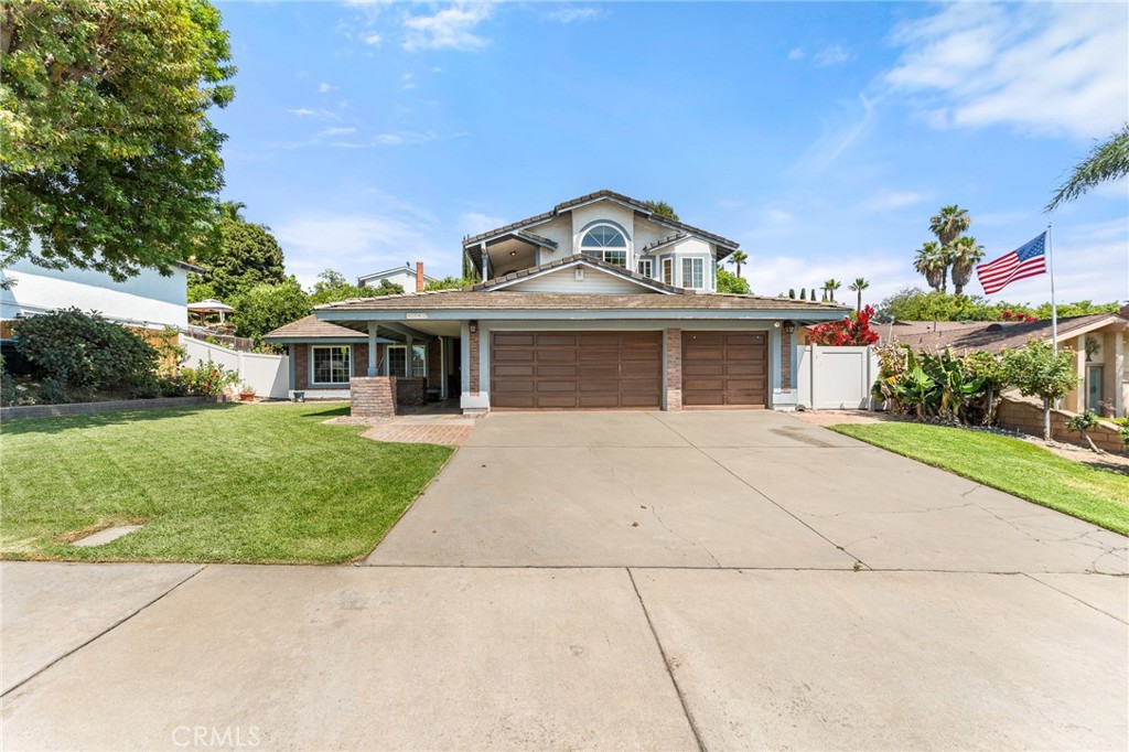 MLS #IV25165282 img 1