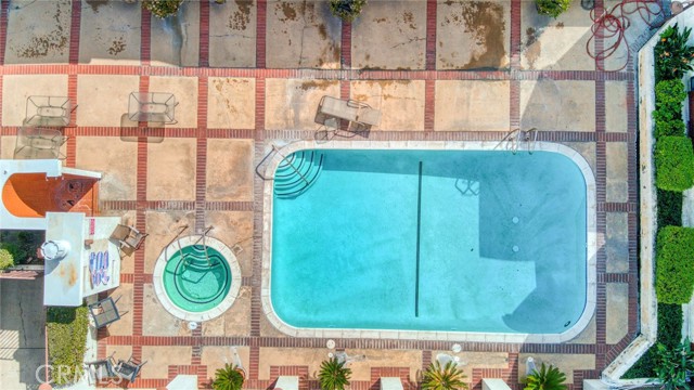 Detail Gallery Image 37 of 37 For 230 Bethany Rd #210,  Burbank,  CA 91504 - 2 Beds | 2 Baths
