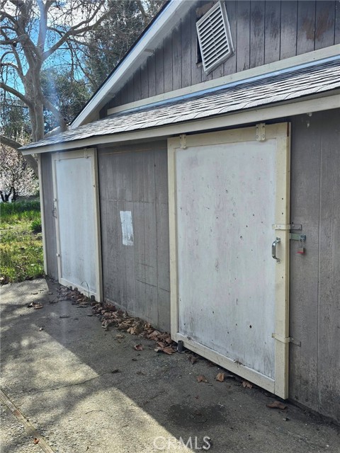 Detail Gallery Image 20 of 39 For 13920 Manakee, Clearlake,  CA 95422 - 5 Beds | 4/1 Baths