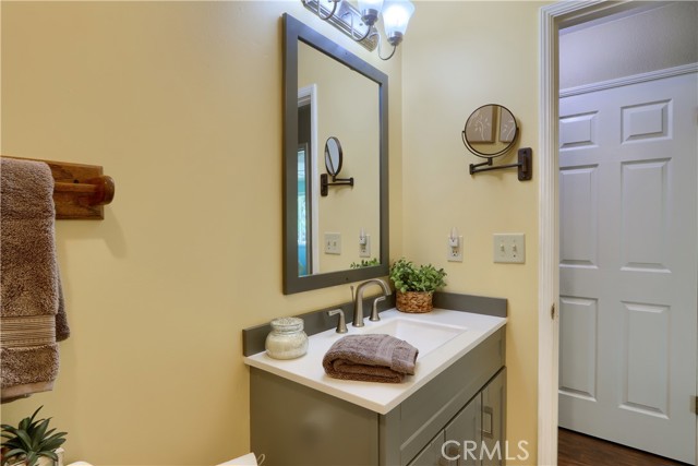 Detail Gallery Image 24 of 49 For 51864 Mountain Quail Pl, Oakhurst,  CA 93644 - 3 Beds | 2 Baths