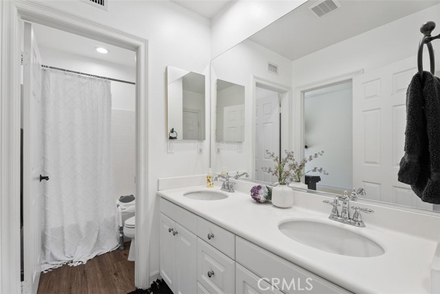 Detail Gallery Image 25 of 30 For 26 Orange Blossom Cir, Ladera Ranch,  CA 92694 - 3 Beds | 2/1 Baths