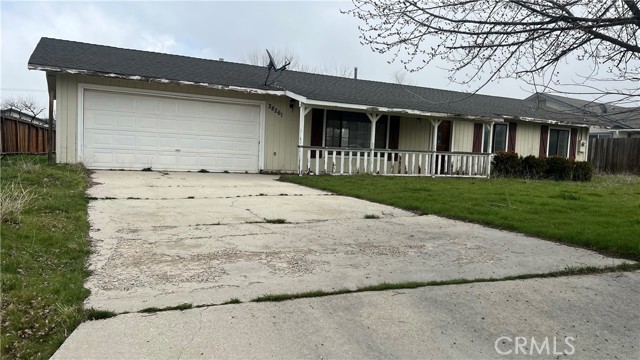 28261 Preakness Drive, Stallion Springs, CA, 93561 28261 Preakness Drive, Stallion Springs, CA, 93561