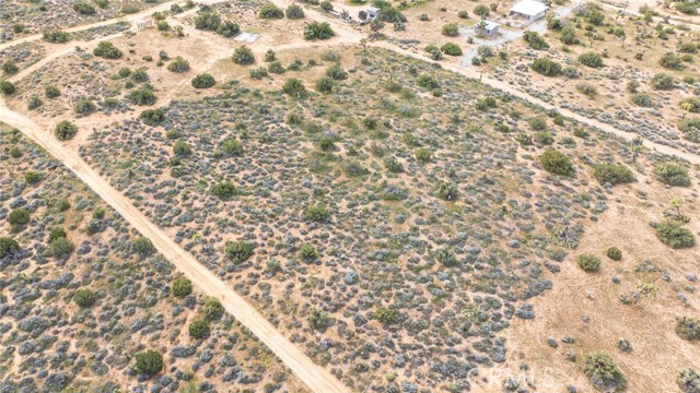 Detail Gallery Image 11 of 11 For 57420 San Andreas, Yucca Valley,  CA 92284 - – Beds | – Baths