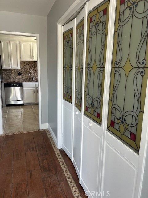 Detail Gallery Image 13 of 18 For 14742 San Jose St, –,  CA 91345 - 3 Beds | 2 Baths