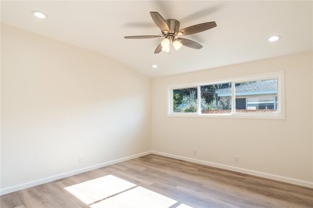 1062 W 187th Place, Gardena CA: https://media.crmls.org/medias/84de71f5-a805-4a13-a9eb-ffedc5876bc4.jpg