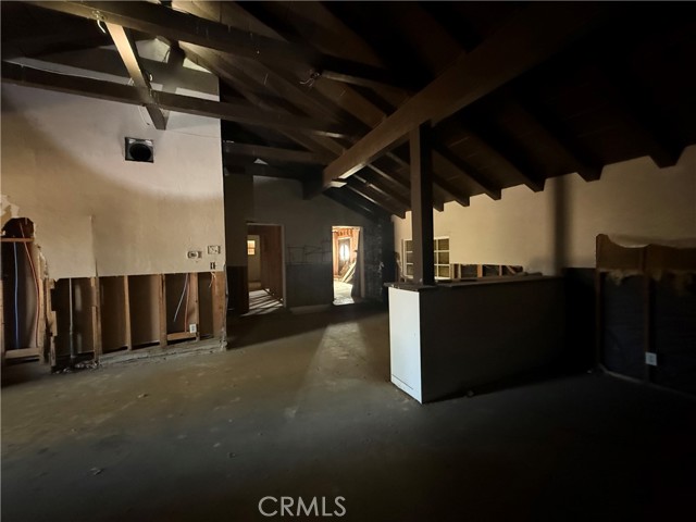 Detail Gallery Image 3 of 35 For 8539 W Avenue L, Lancaster,  CA 93536 - – Beds | – Baths