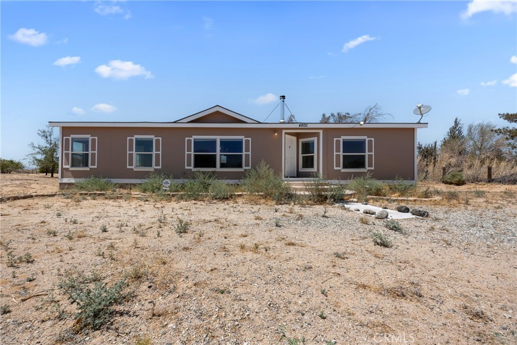 48011 93rd Street W