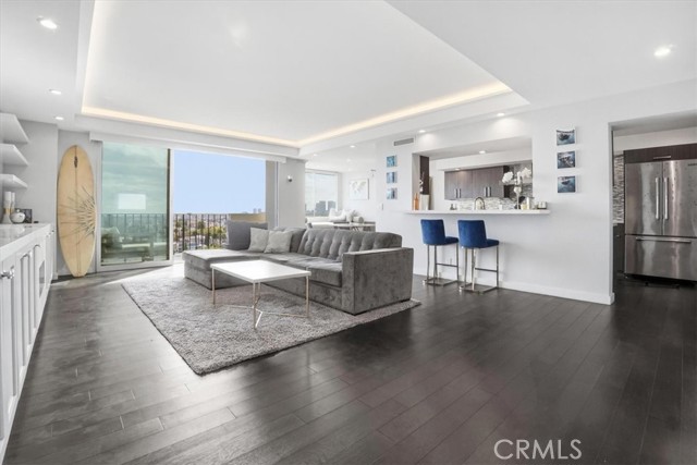 Detail Gallery Image 27 of 75 For 818 N Doheny Dr #908,  West Hollywood,  CA 90069 - 2 Beds | 2 Baths