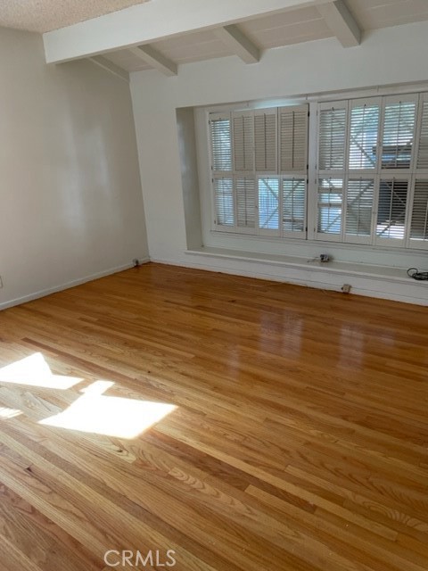 MLS #SR26128585 image #7