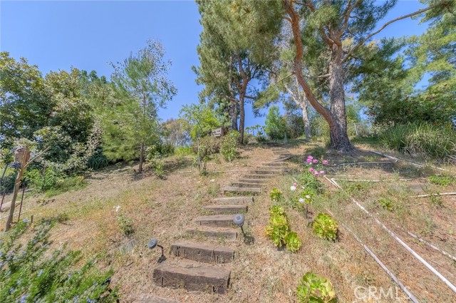 20850 E Walnut Canyon Road, Walnut CA: https://media.crmls.org/medias/84de89fe-e030-4334-9188-e030d375cf87.jpg