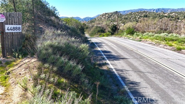 Detail Gallery Image 4 of 39 For 44888 Vista Del Mar, Temecula,  CA 92590 - – Beds | – Baths