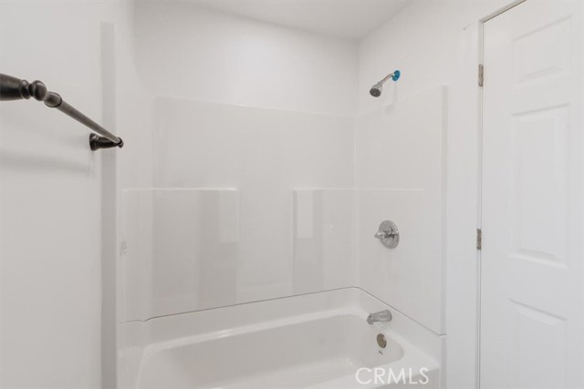 Detail Gallery Image 26 of 65 For 1521 N Bonnie Beach, Los Angeles,  CA 90063 - 5 Beds | 2/1 Baths