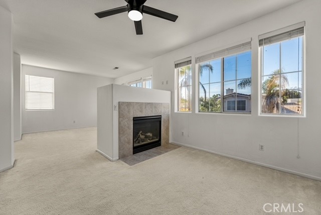 Detail Gallery Image 20 of 44 For 2828 Augusta, Santa Ana,  CA 92706 - 5 Beds | 4 Baths