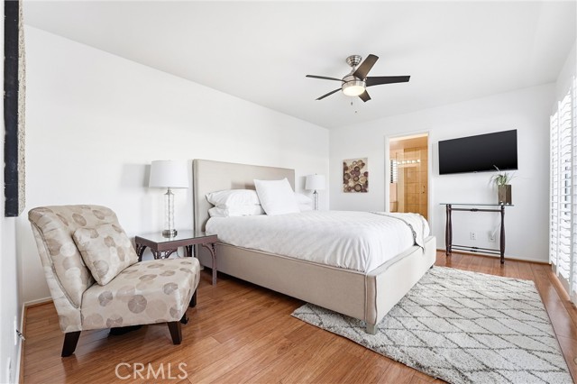 Detail Gallery Image 25 of 57 For 2367 S Gene Autry #B,  Palm Springs,  CA 92264 - 2 Beds | 2 Baths