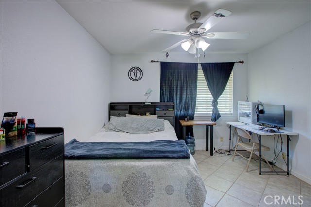 Detail Gallery Image 18 of 38 For 429 Gail Ct, Merced,  CA 95348 - 3 Beds | 2 Baths
