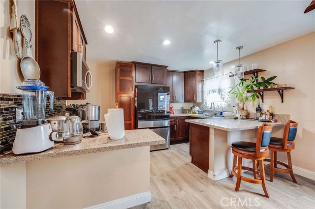 Detail Gallery Image 8 of 25 For 1916 W Avenue 30, Los Angeles,  CA 90065 - – Beds | – Baths