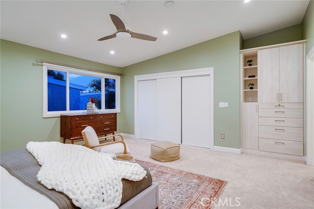 609 Meyer Lane, Redondo Beach, California 90278, 2 Bedrooms Bedrooms, ,1 BathroomBathrooms,Residential,Sold,Meyer,SB21203069