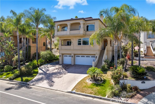 30571 Longhorn Drive, Canyon Lake CA: https://media.crmls.org/medias/84df0cc8-8b3f-40bb-a8ec-bc5543d3ed31.jpg