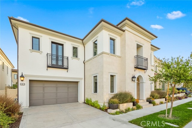 Detail Gallery Image 3 of 52 For 61 Kite, Irvine,  CA 92618 - 5 Beds | 5/1 Baths