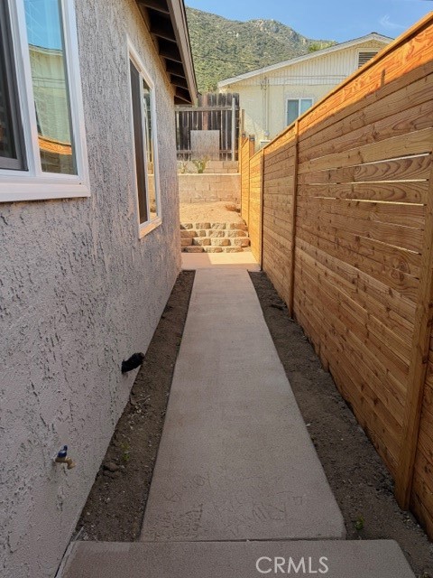 Detail Gallery Image 25 of 30 For 18255 Brightman, Lake Elsinore,  CA 92530 - 2 Beds | 1 Baths