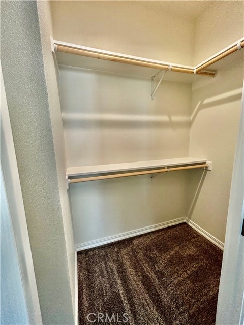 Detail Gallery Image 17 of 27 For 1536 S State St #28,  Hemet,  CA 92543 - 3 Beds | 2 Baths