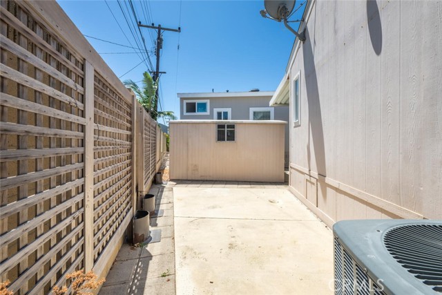 16222 Monterey Lane, Huntington Beach, California 92649, 2 Bedrooms Bedrooms, ,1 BathroomBathrooms,Residential,For Sale,Monterey Lane,PW24156561