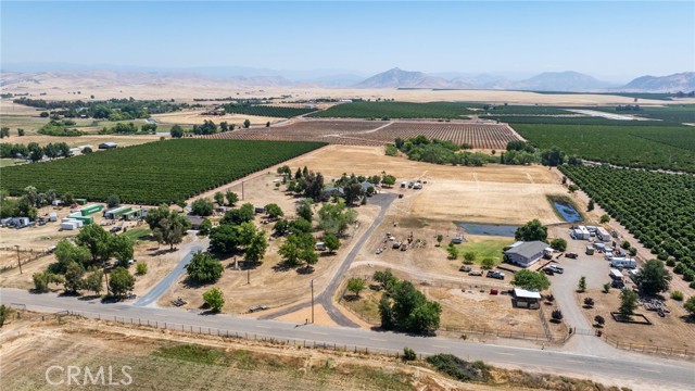 Detail Gallery Image 41 of 41 For 3298 N Zediker Ave, Sanger,  CA 93657 - 3 Beds | 2 Baths