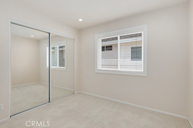 28461 Rancho De Juana, Laguna Niguel CA: https://media.crmls.org/medias/84df6365-fe39-4e28-b0f5-18903403cfd9.jpg