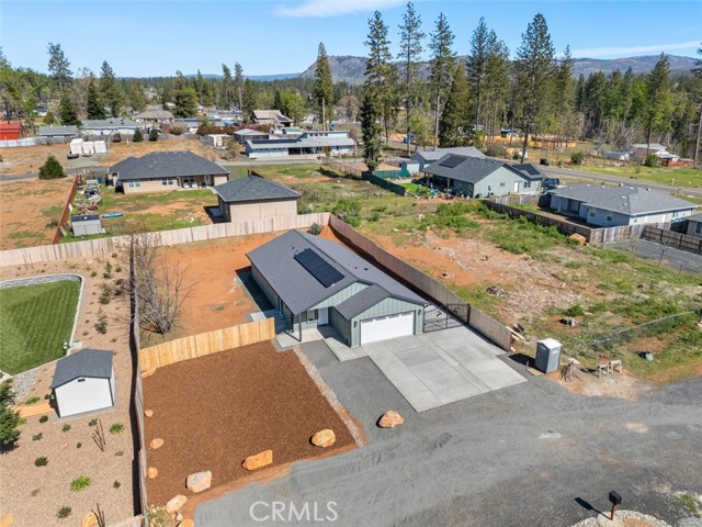 Detail Gallery Image 30 of 33 For 1647 Log Cabin, Paradise,  CA 95969 - 2 Beds | 2 Baths