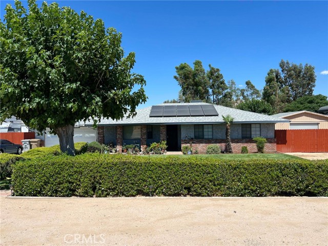 Detail Gallery Image 3 of 75 For 7477 Corona Ave, Hesperia,  CA 92345 - 5 Beds | 3 Baths