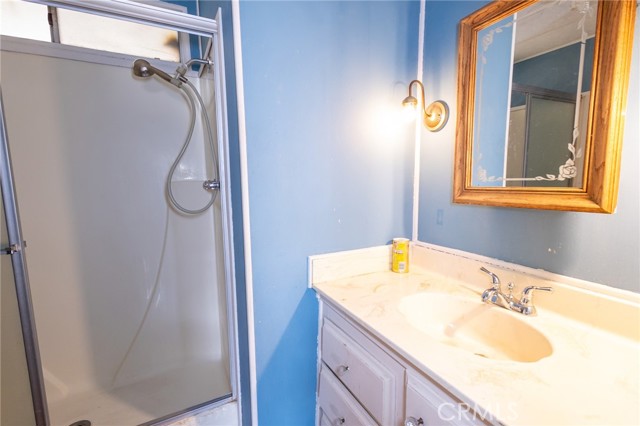 Detail Gallery Image 4 of 17 For 716 N Grand Ave #D7,  Covina,  CA 91724 - 2 Beds | 2 Baths