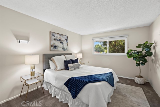Detail Gallery Image 11 of 21 For 2279 via Mariposa, Laguna Woods,  CA 92637 - 2 Beds | 2 Baths