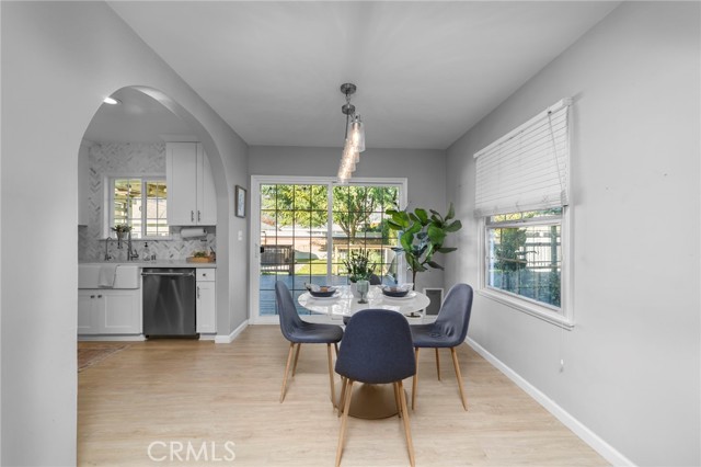 Detail Gallery Image 7 of 28 For 603 Lochleven St, Glendora,  CA 91741 - 3 Beds | 1 Baths