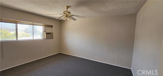 509 W San Marino Avenue, Alhambra CA: https://media.crmls.org/medias/84df8f1e-ee44-41cf-abfa-67f662bab3b3.jpg