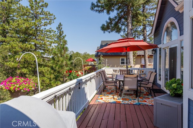 Detail Gallery Image 23 of 61 For 28575 Manitoba Dr, Lake Arrowhead,  CA 92352 - 4 Beds | 2/1 Baths