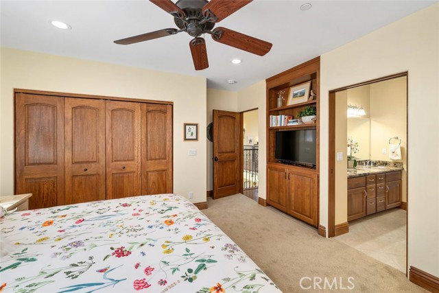 Detail Gallery Image 37 of 74 For 3515 Camino Purisima, Arroyo Grande,  CA 93420 - 5 Beds | 4/1 Baths