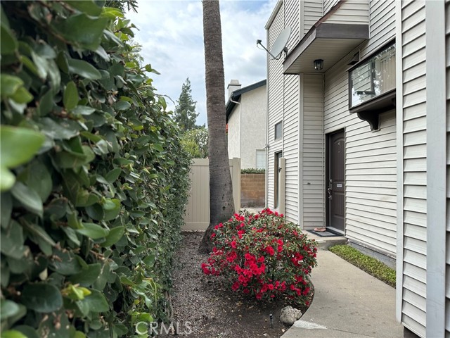MLS# AR23031385