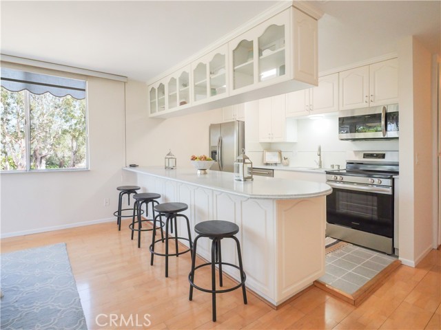 6526 Ocean Crest, Rancho Palos Verdes, California 90275, 1 Bedroom Bedrooms, 0 ,2 BathroomsBathrooms,Residential,For Sale,Ocean Crest,0,PV26168408 6526 Ocean Crest, Rancho Palos Verdes, California 90275, 1 Bedroom Bedrooms, 0 ,2 BathroomsBathrooms,Residential,For Sale,Ocean Crest,0,PV26168408