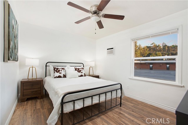 Detail Gallery Image 19 of 27 For 308 Pasadena, South Pasadena,  CA 91030 - – Beds | – Baths