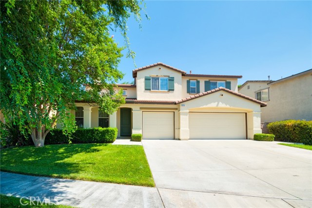 Image 2 for 6510 Joy Court, Chino, CA 91710