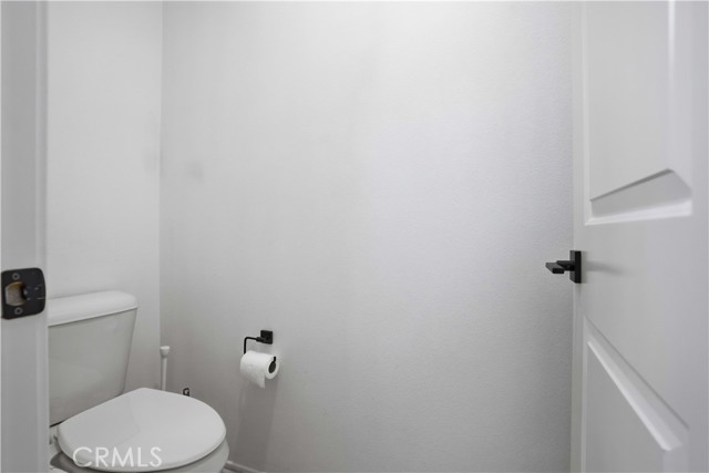 Detail Gallery Image 27 of 48 For 609 Savi #101,  Corona,  CA 92878 - 4 Beds | 2/2 Baths