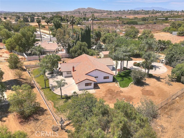 Detail Gallery Image 58 of 75 For 18385 Markham St, Riverside,  CA 92508 - 3 Beds | 2 Baths