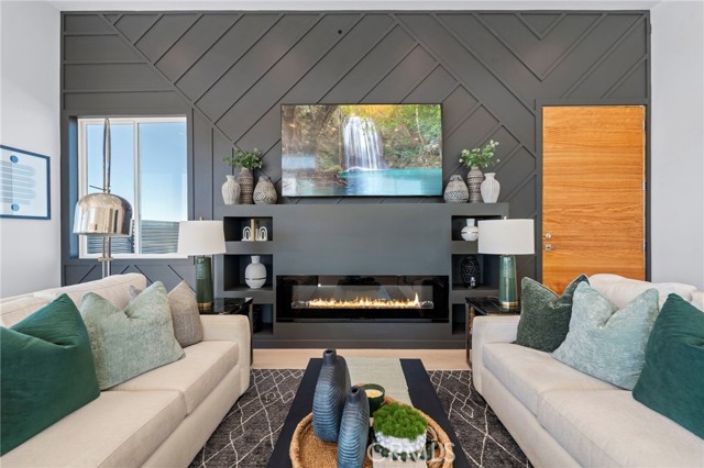 Detail Gallery Image 5 of 40 For 62050 Sonora, Joshua Tree,  CA 92252 - 3 Beds | 3 Baths