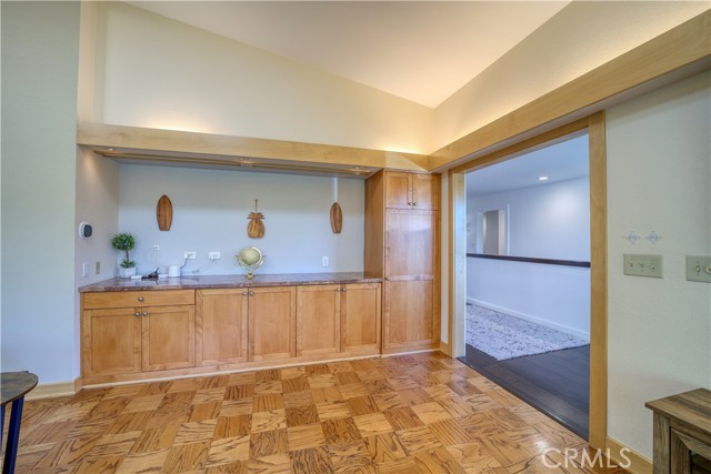 131 Serrano Heights, San Luis Obispo CA: https://media.crmls.org/medias/84dfdd99-a6b6-4565-a581-aceaf53a6f31.jpg